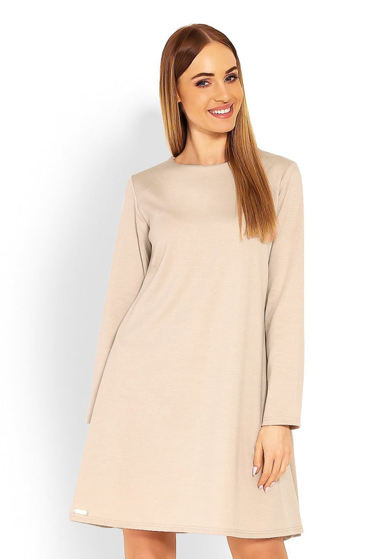 Robe de jour model 114519