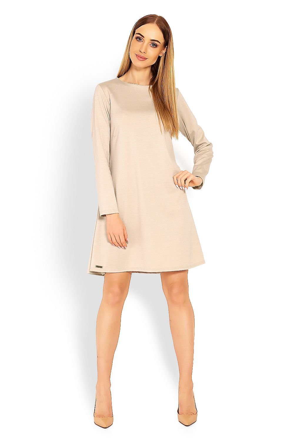 Robe de jour model 114519
