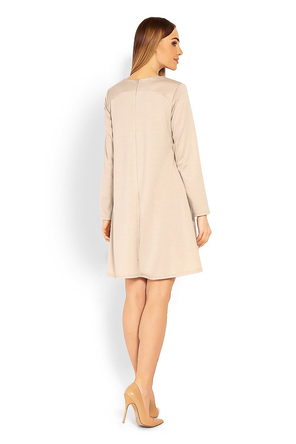 Robe de jour model 114519