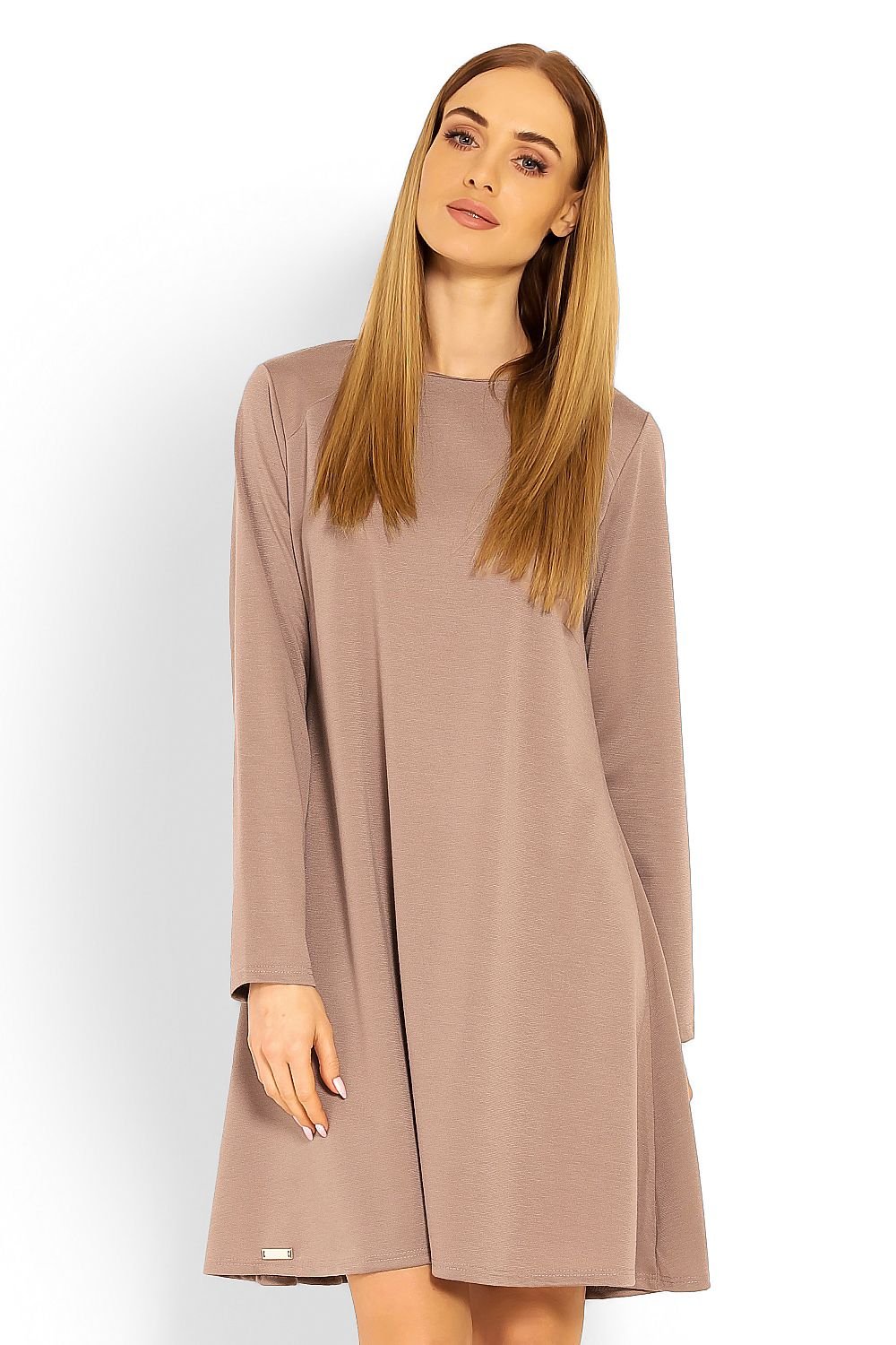 Robe de jour model 114519