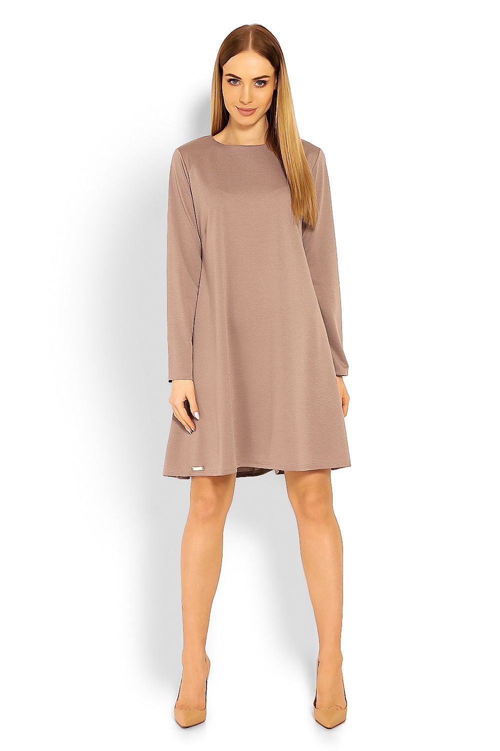Robe de jour model 114519