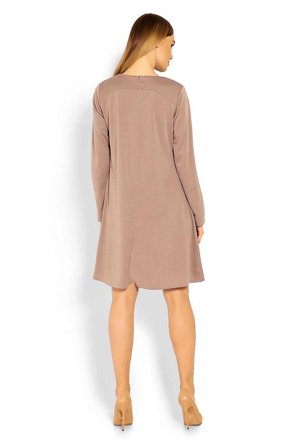 Robe de jour model 114519