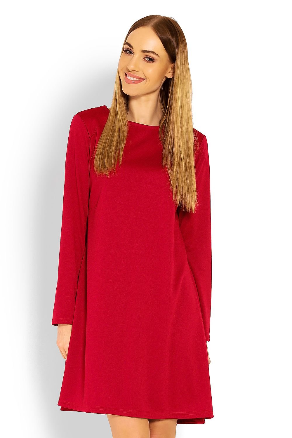 Robe de jour model 114519