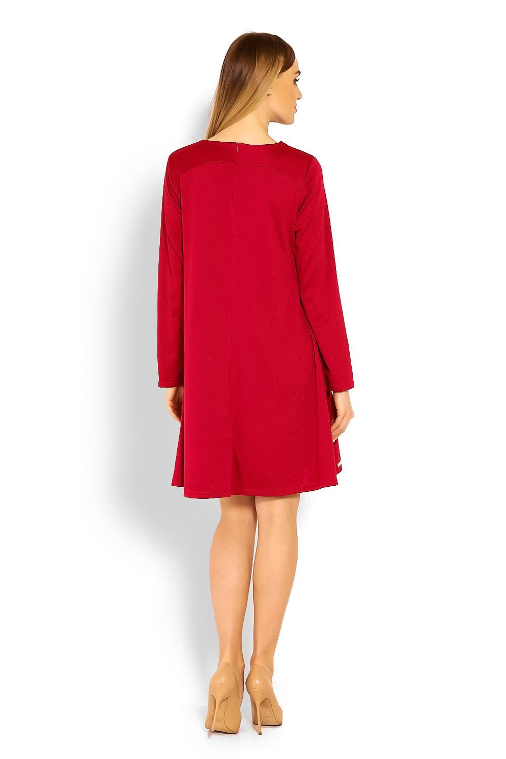 Robe de jour model 114519