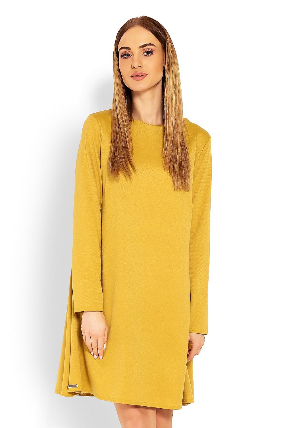 Robe de jour model 114519