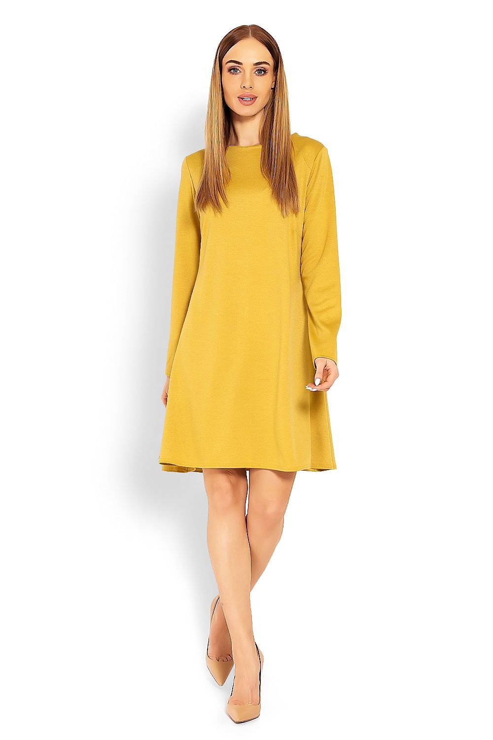 Robe de jour model 114519