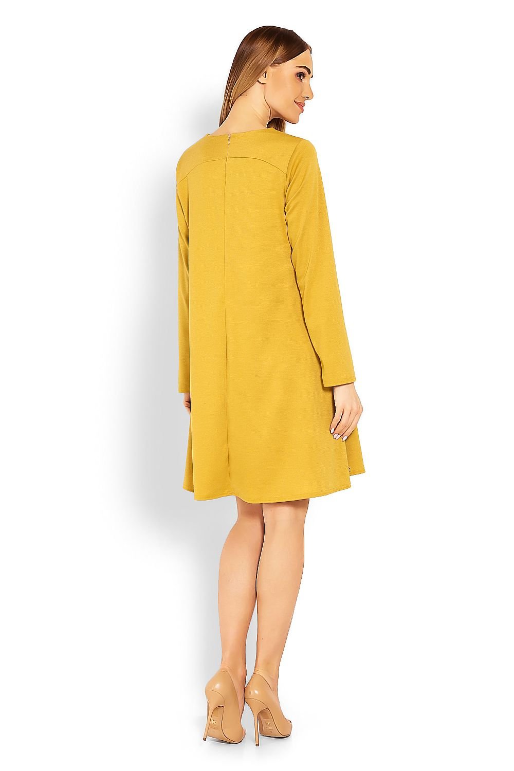 Robe de jour model 114519