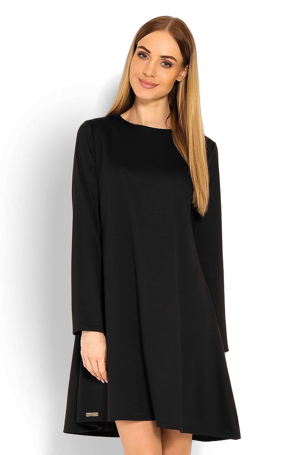 Robe de jour model 114519