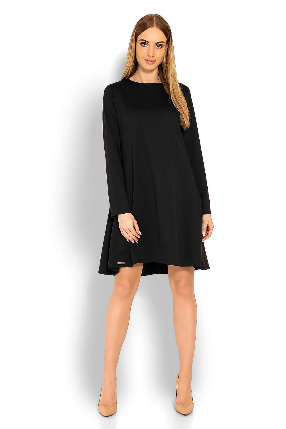 Robe de jour model 114519