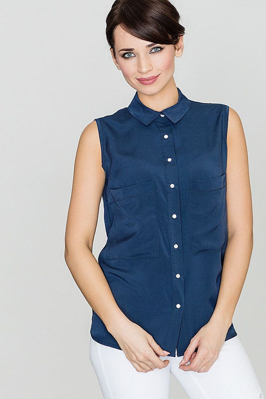 Chemise model 119281