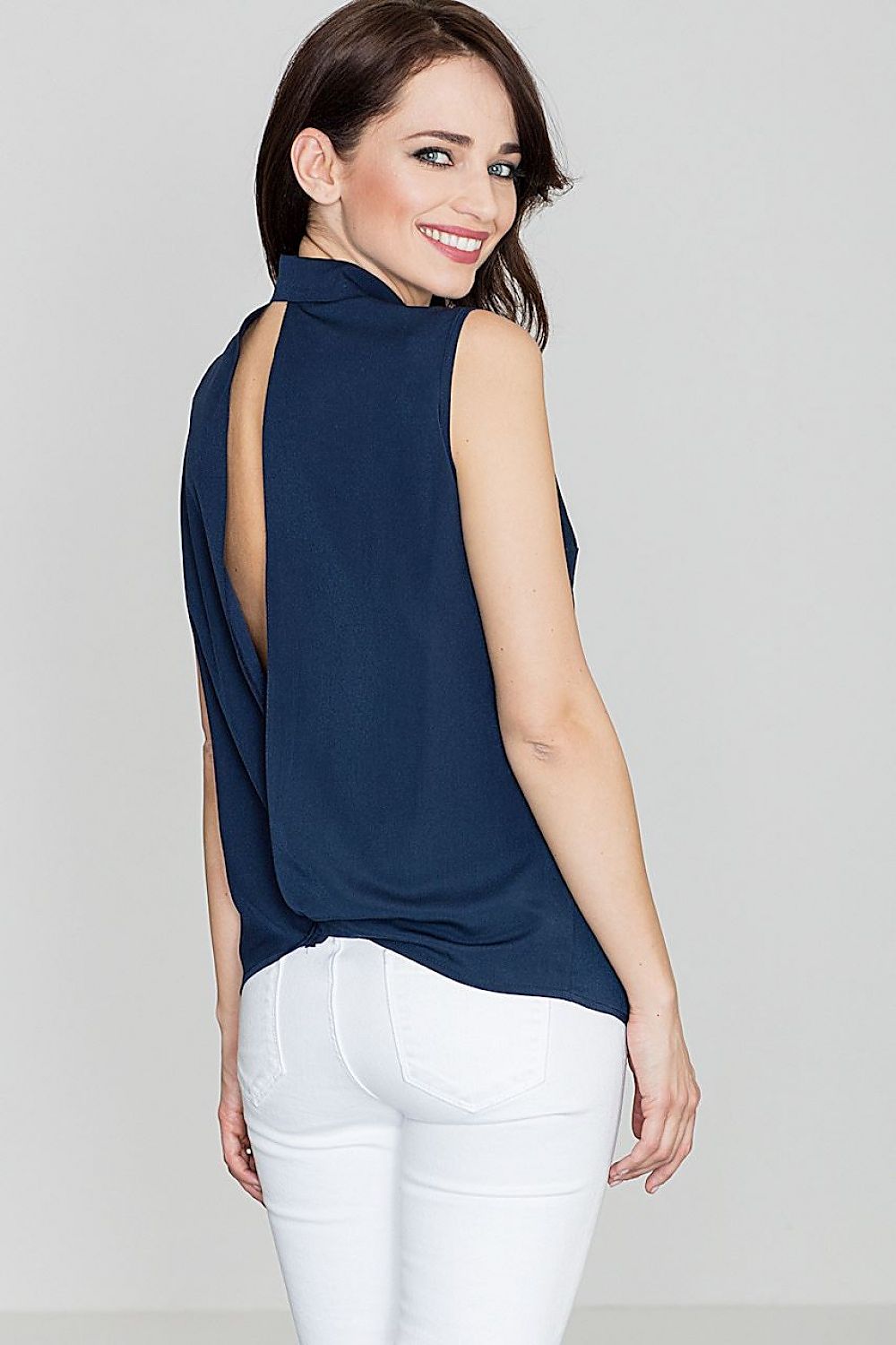 Chemise model 119281