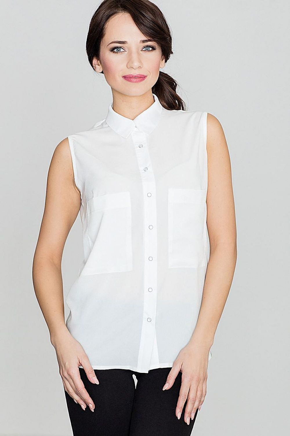 Chemise model 119281
