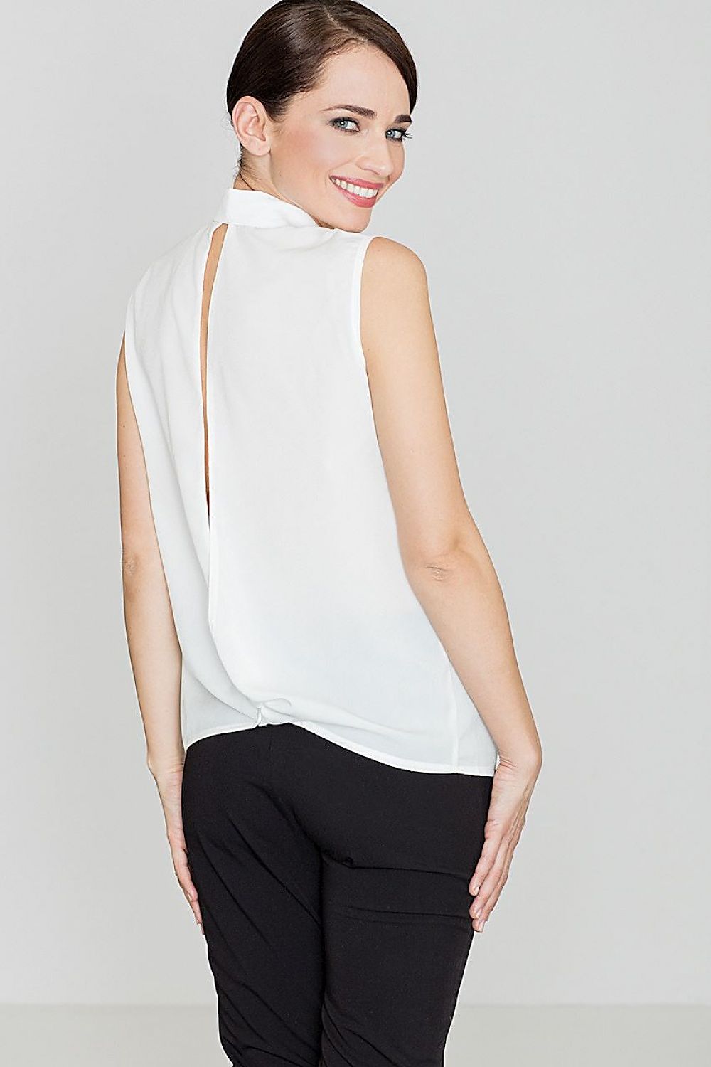 Chemise model 119281