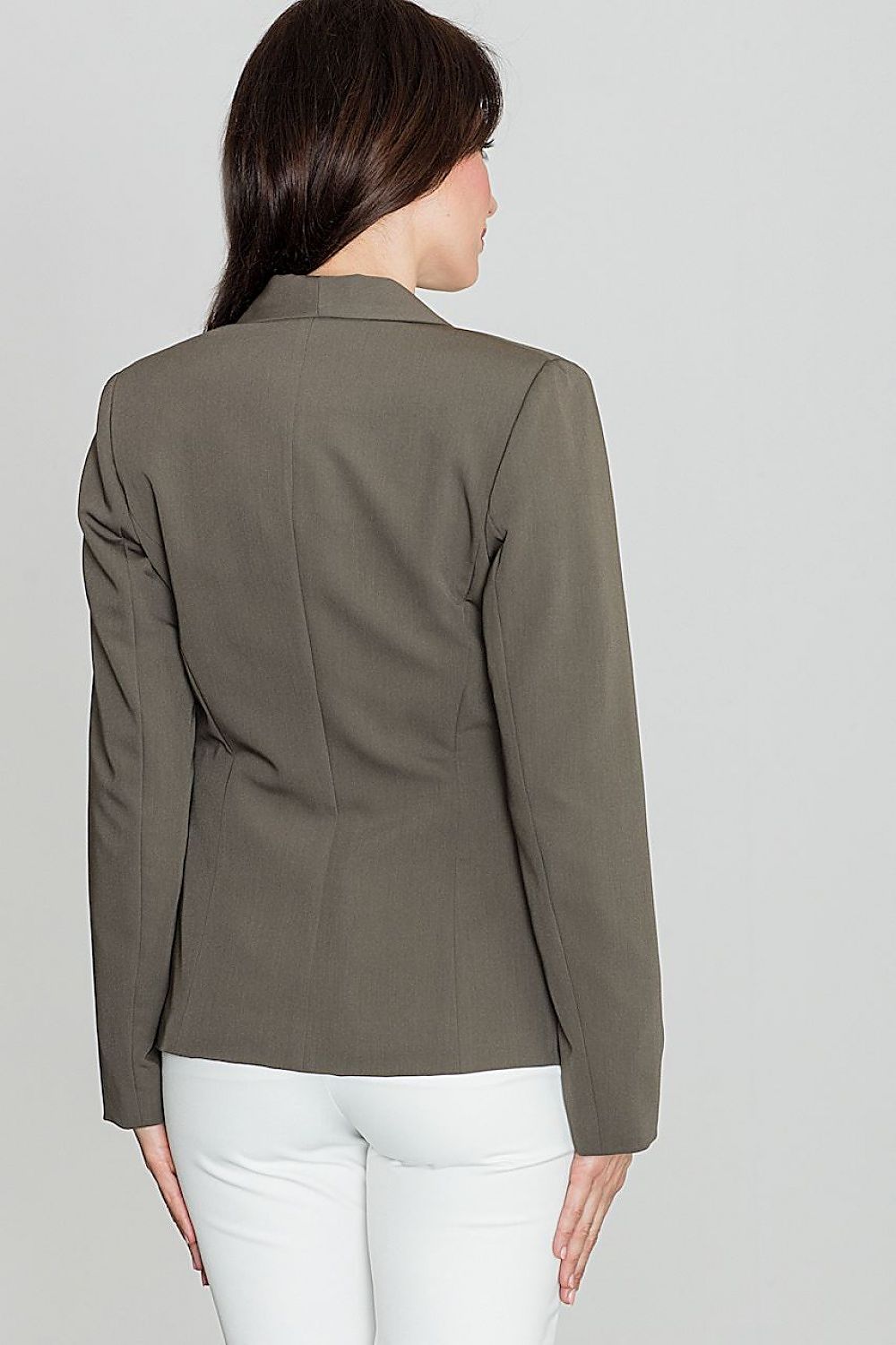 Blazer femme model 119302