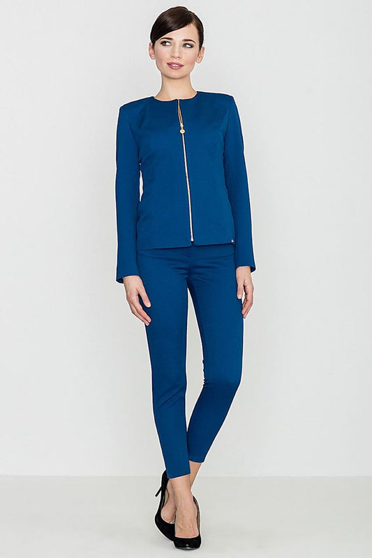 Pantalon long model 119379