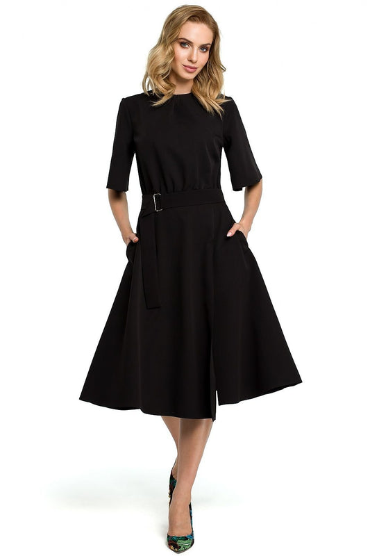 Robe de jour model 120856