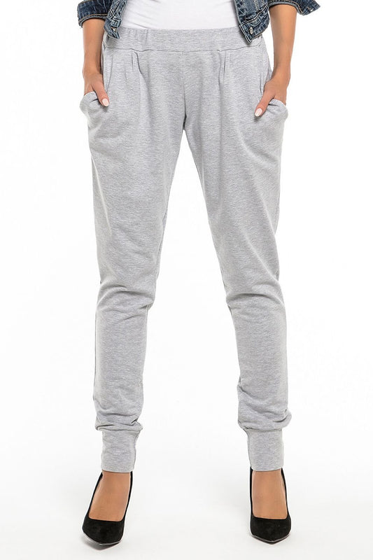 Pantalon survêtement model 121240