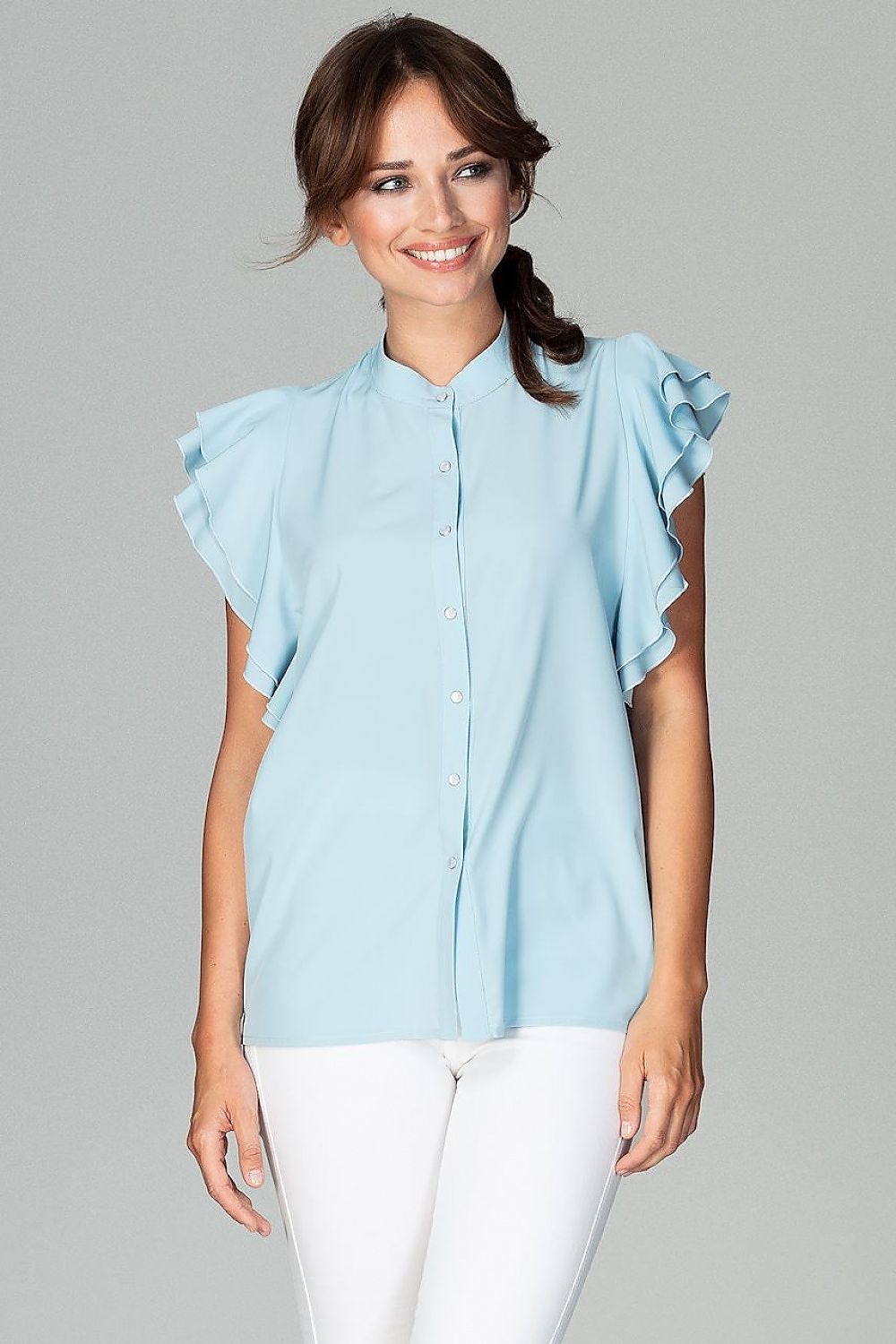 Chemise model 122500
