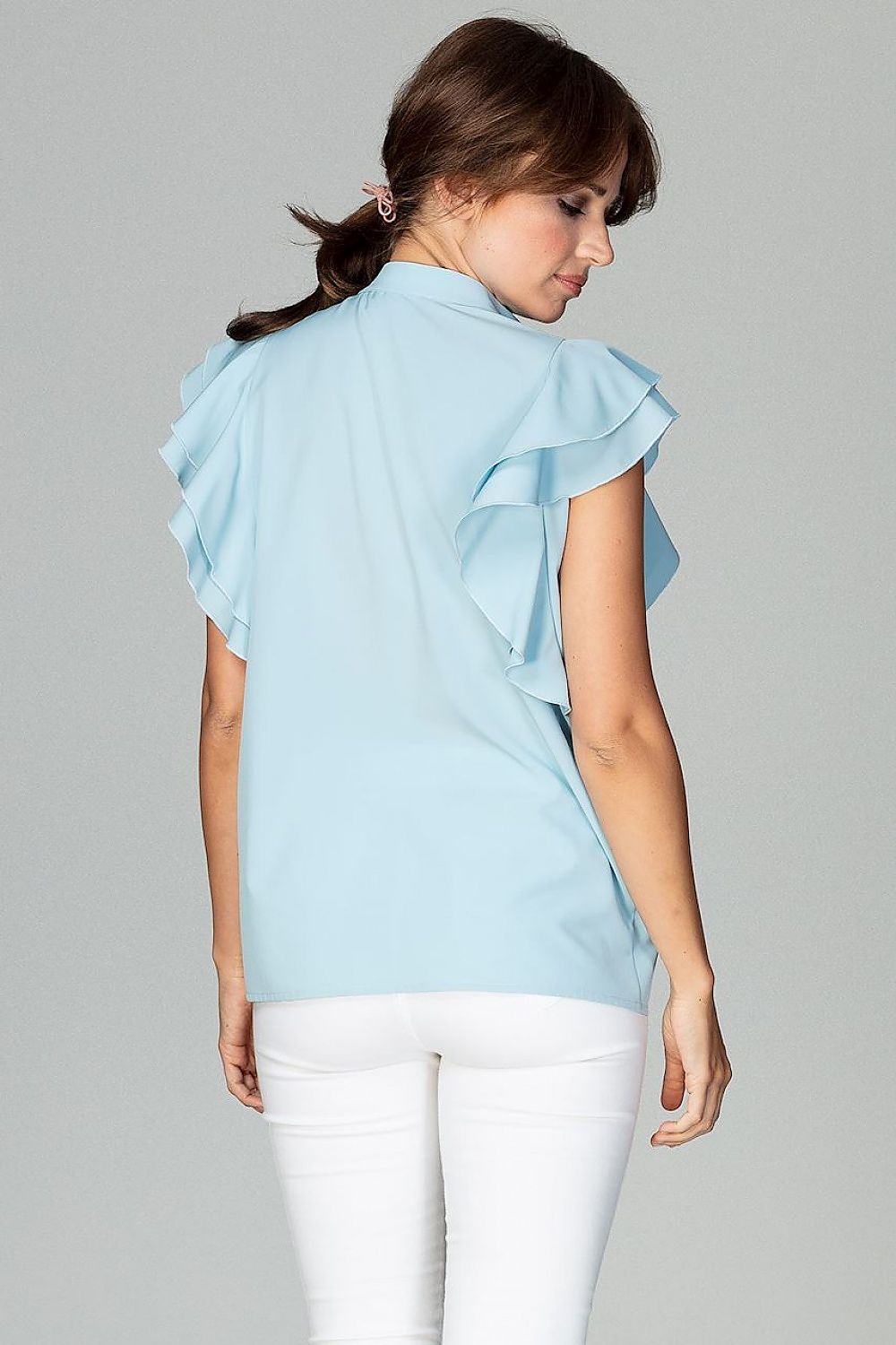 Chemise model 122500