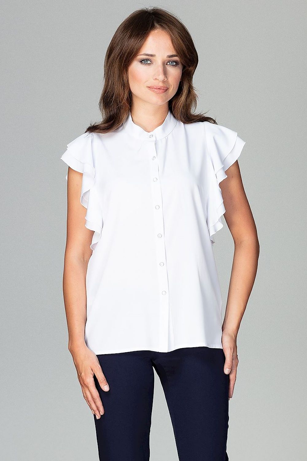 Chemise model 122500