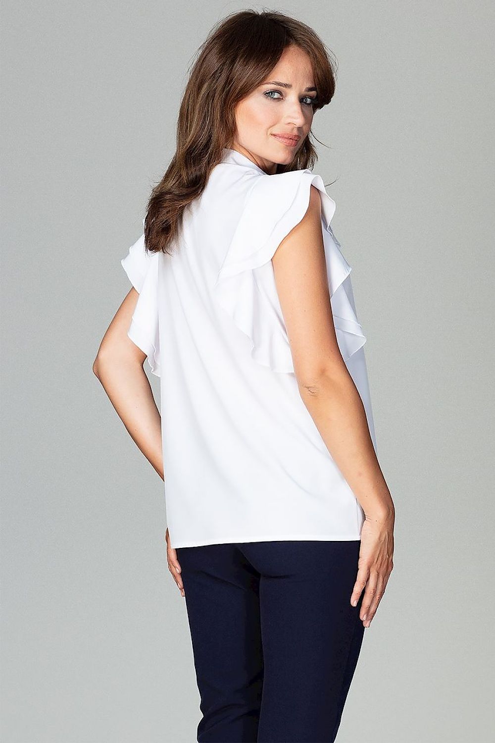 Chemise model 122500