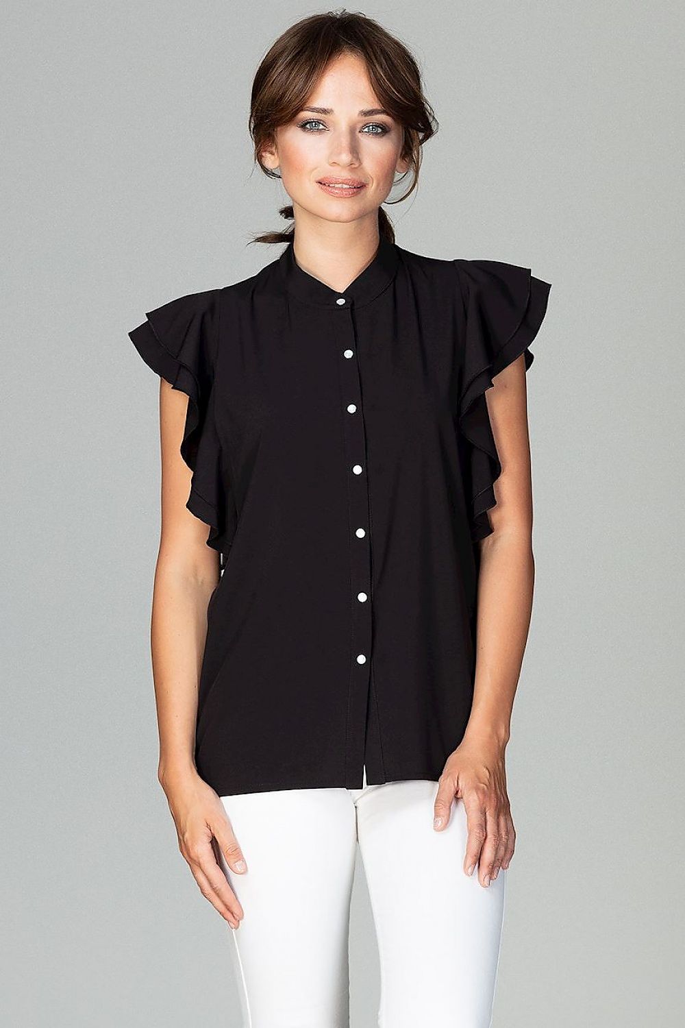 Chemise model 122500
