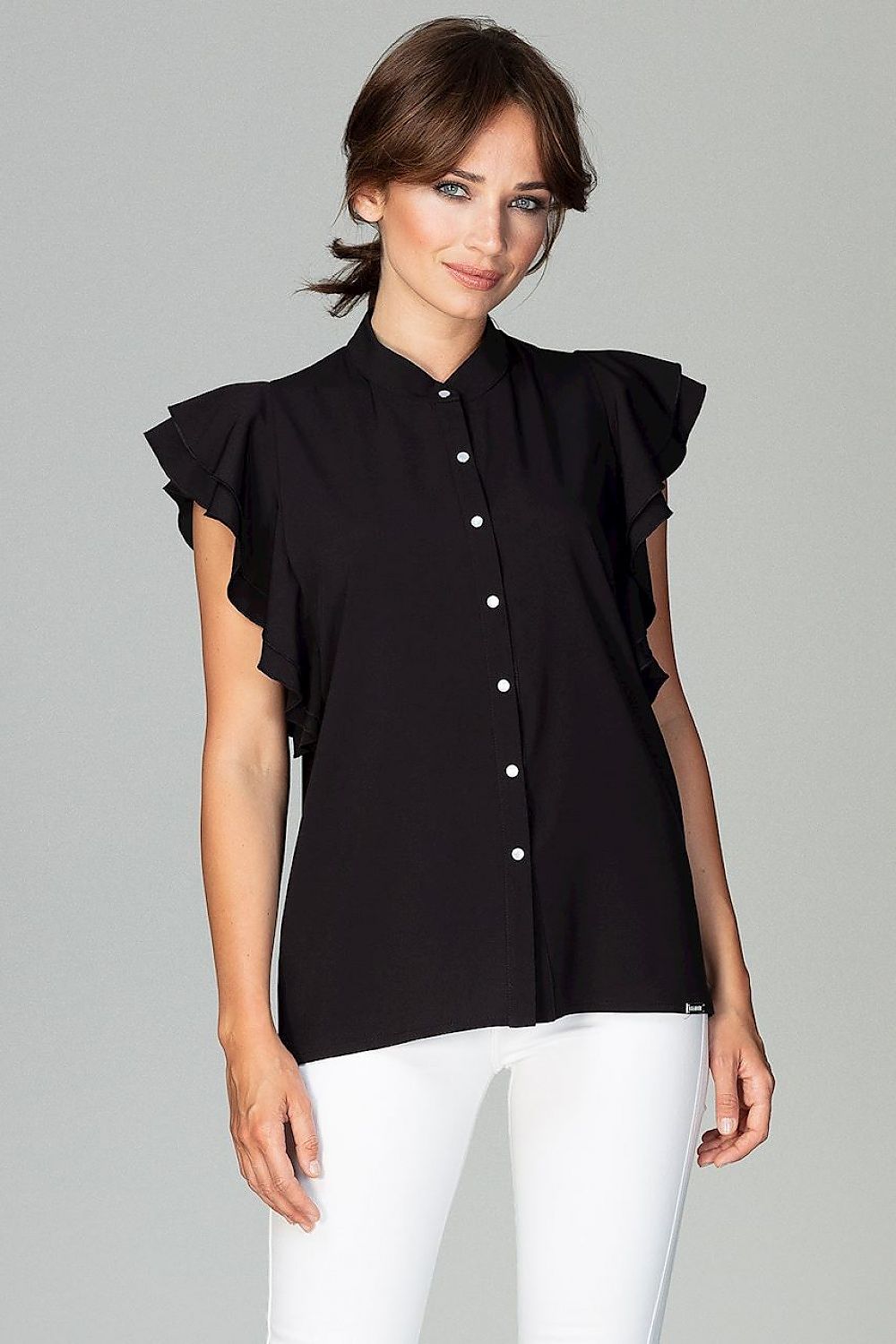 Chemise model 122500