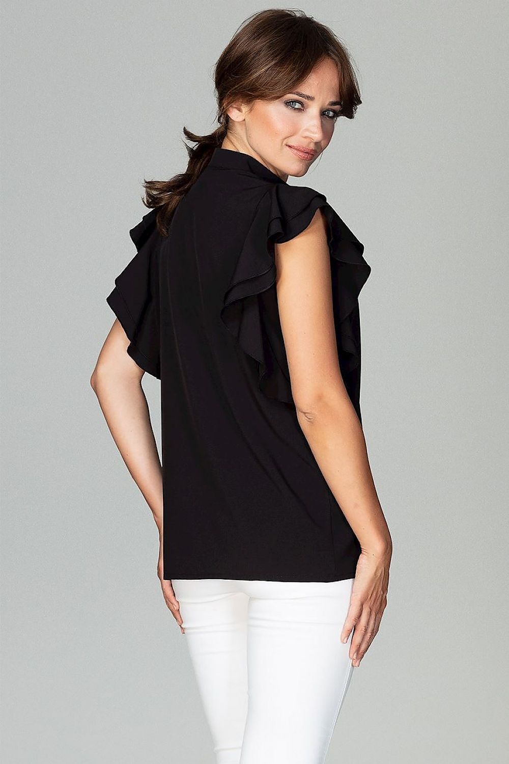 Chemise model 122500