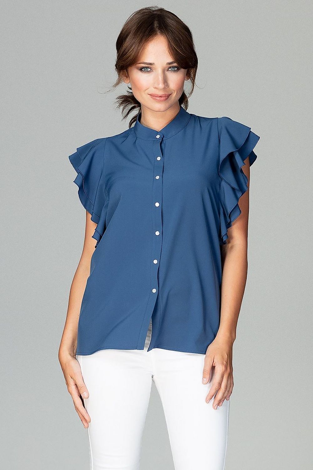 Chemise model 122500