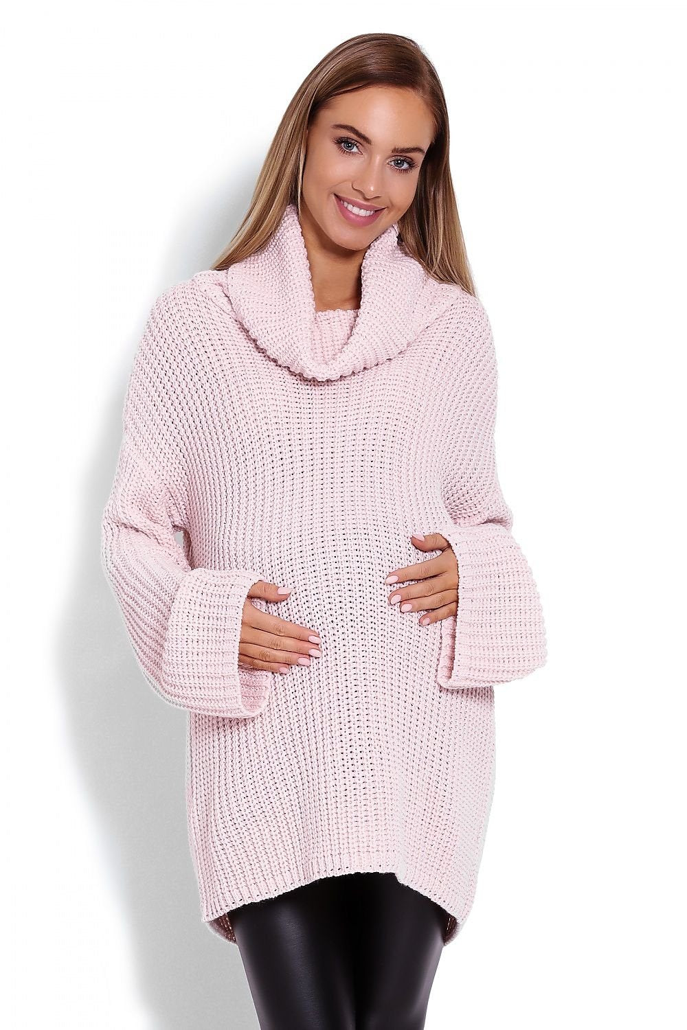Chandail grossesse model 122947