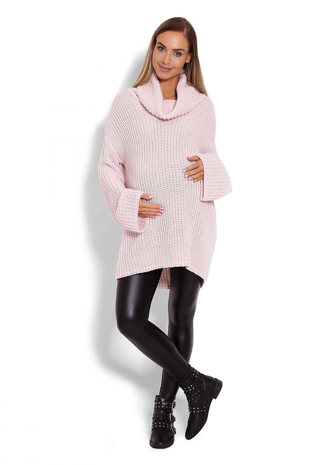 Chandail grossesse model 122947