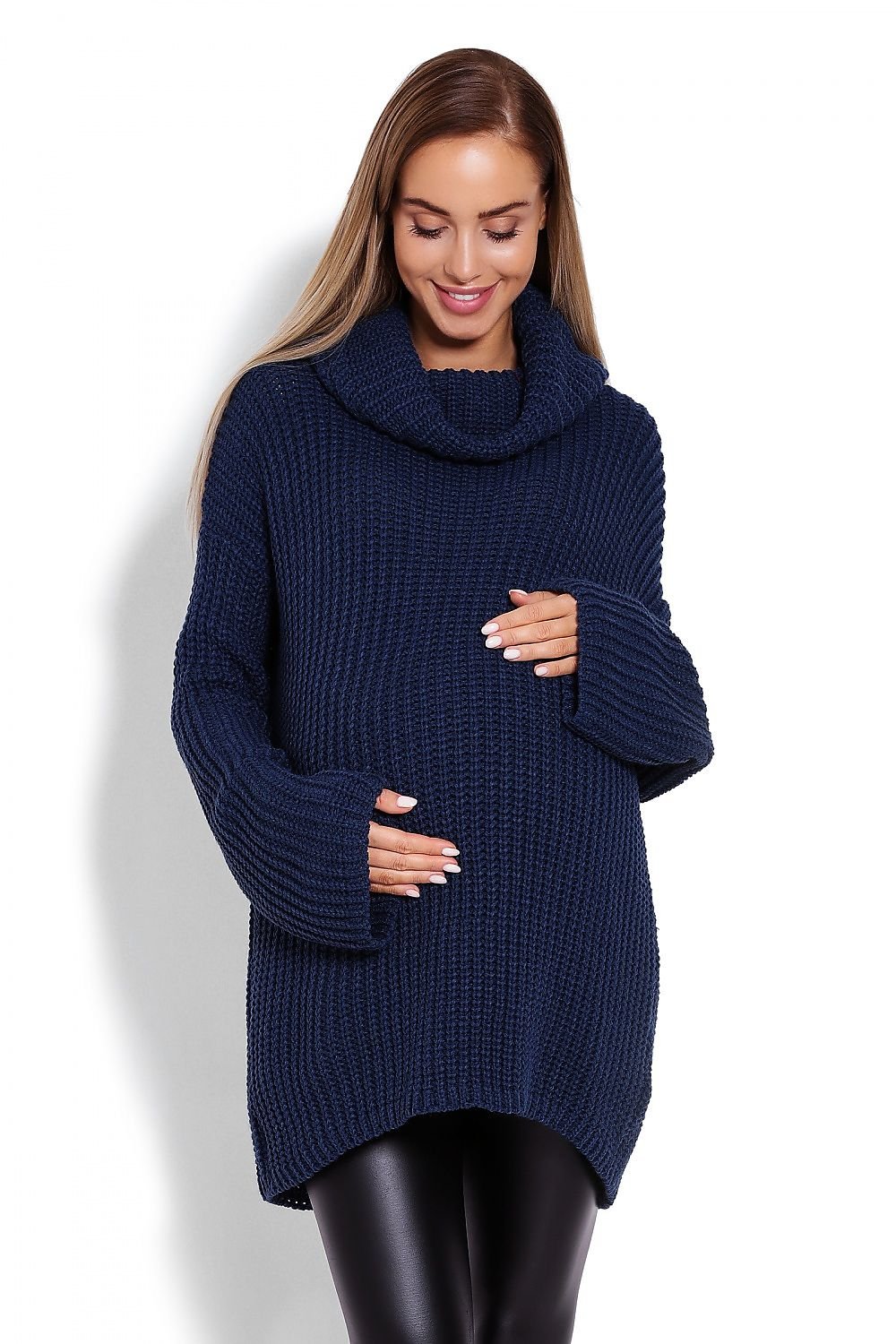 Chandail grossesse model 122947