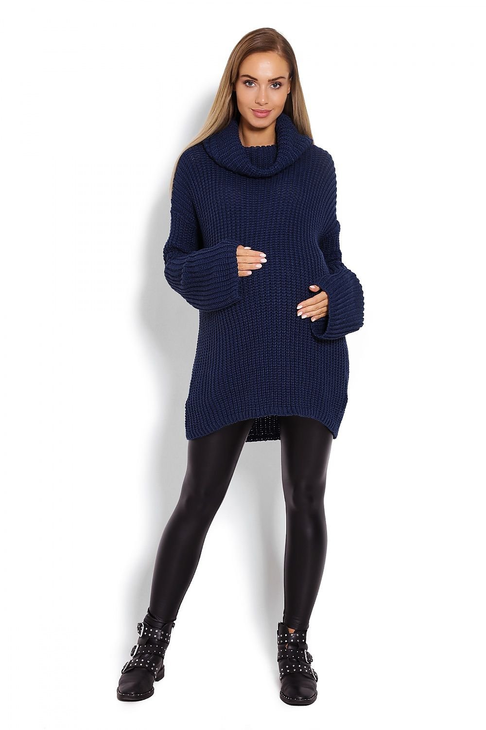 Chandail grossesse model 122947