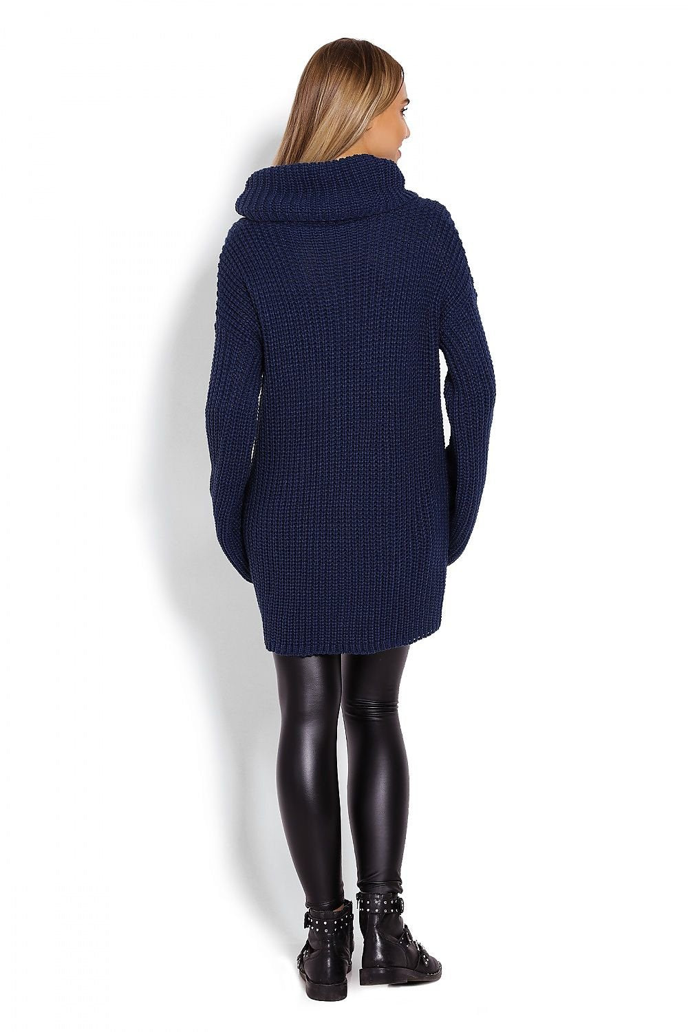 Chandail grossesse model 122947