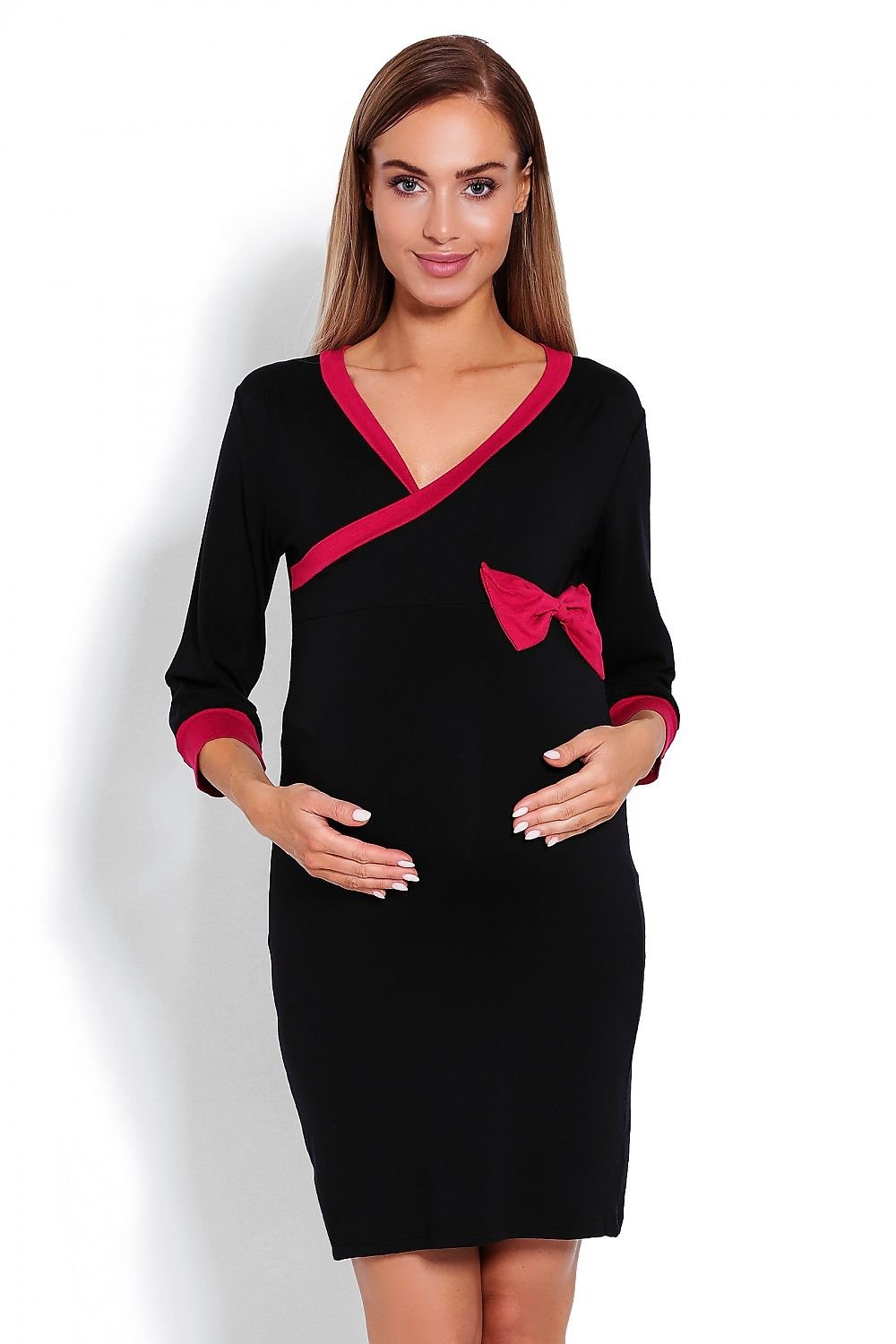 Chemise de nuit model 122954