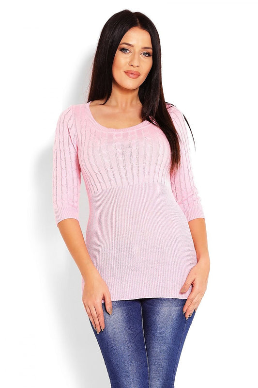 Chandail model 123429