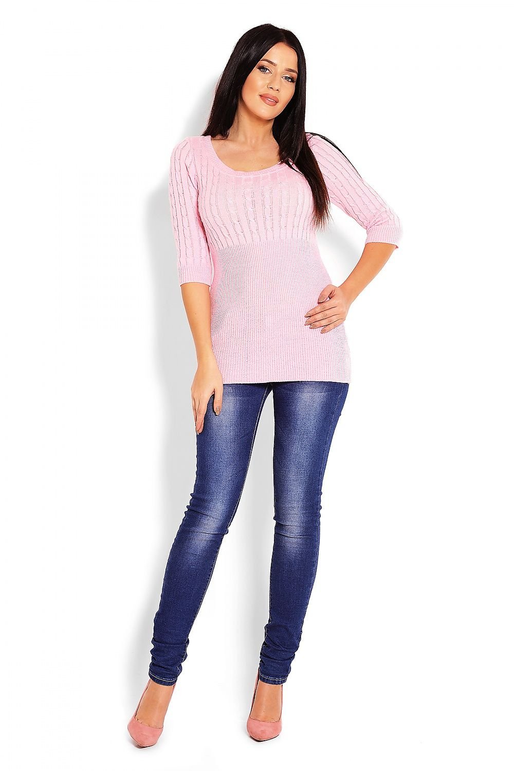 Chandail model 123429