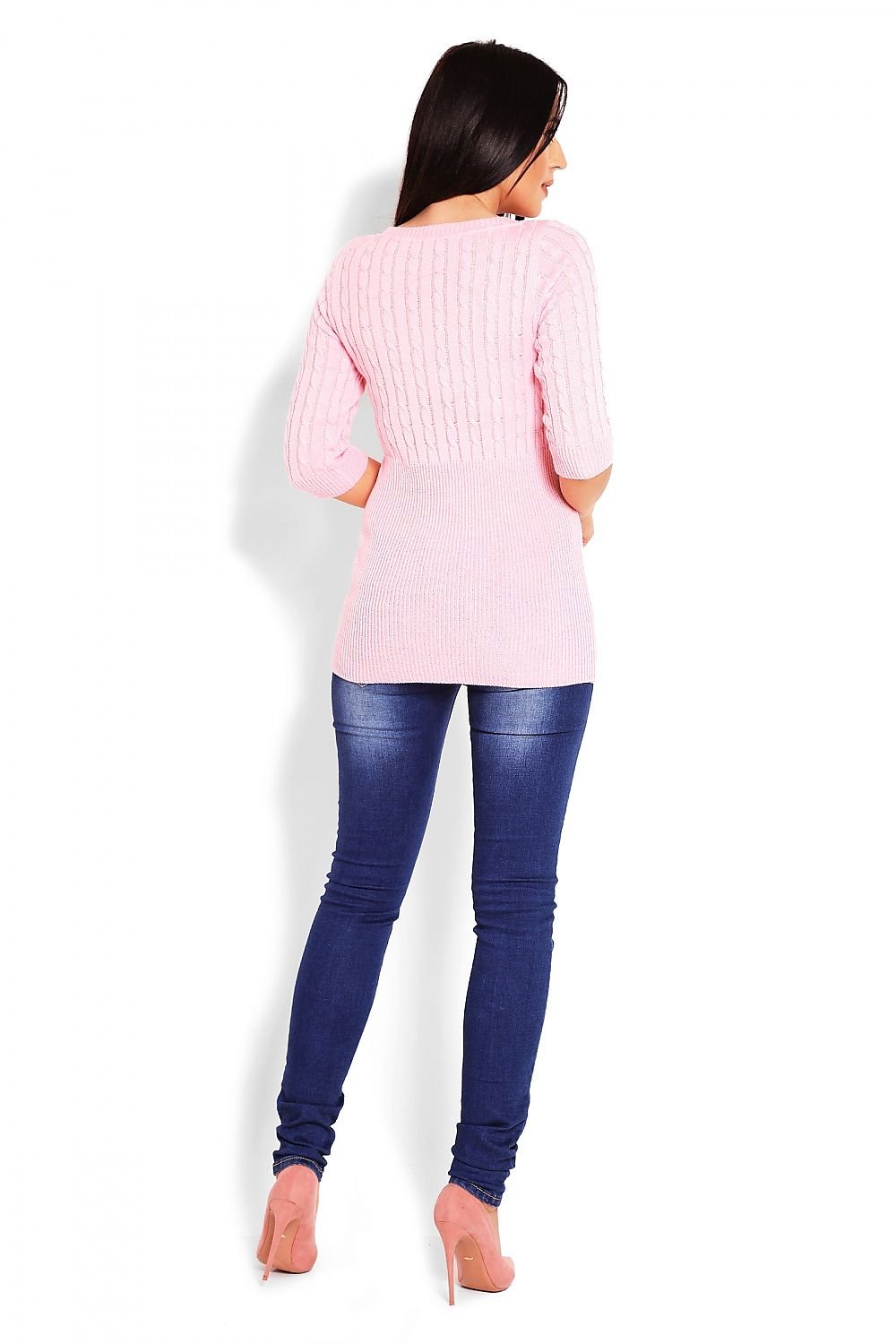 Chandail model 123429