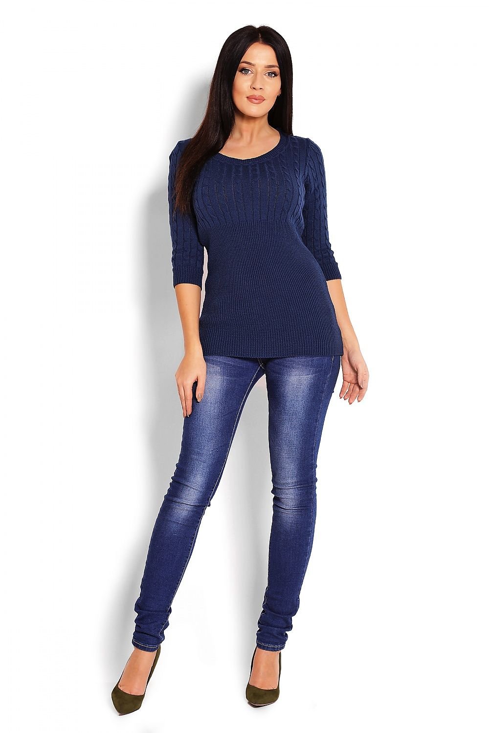 Chandail model 123429