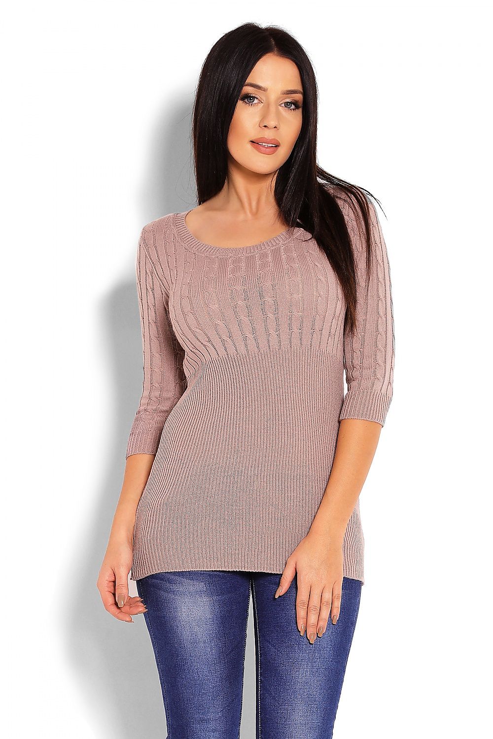 Chandail model 123429