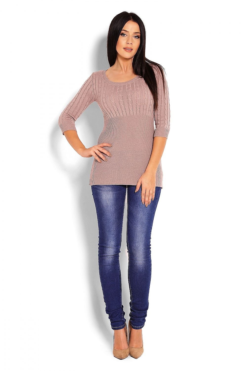 Chandail model 123429