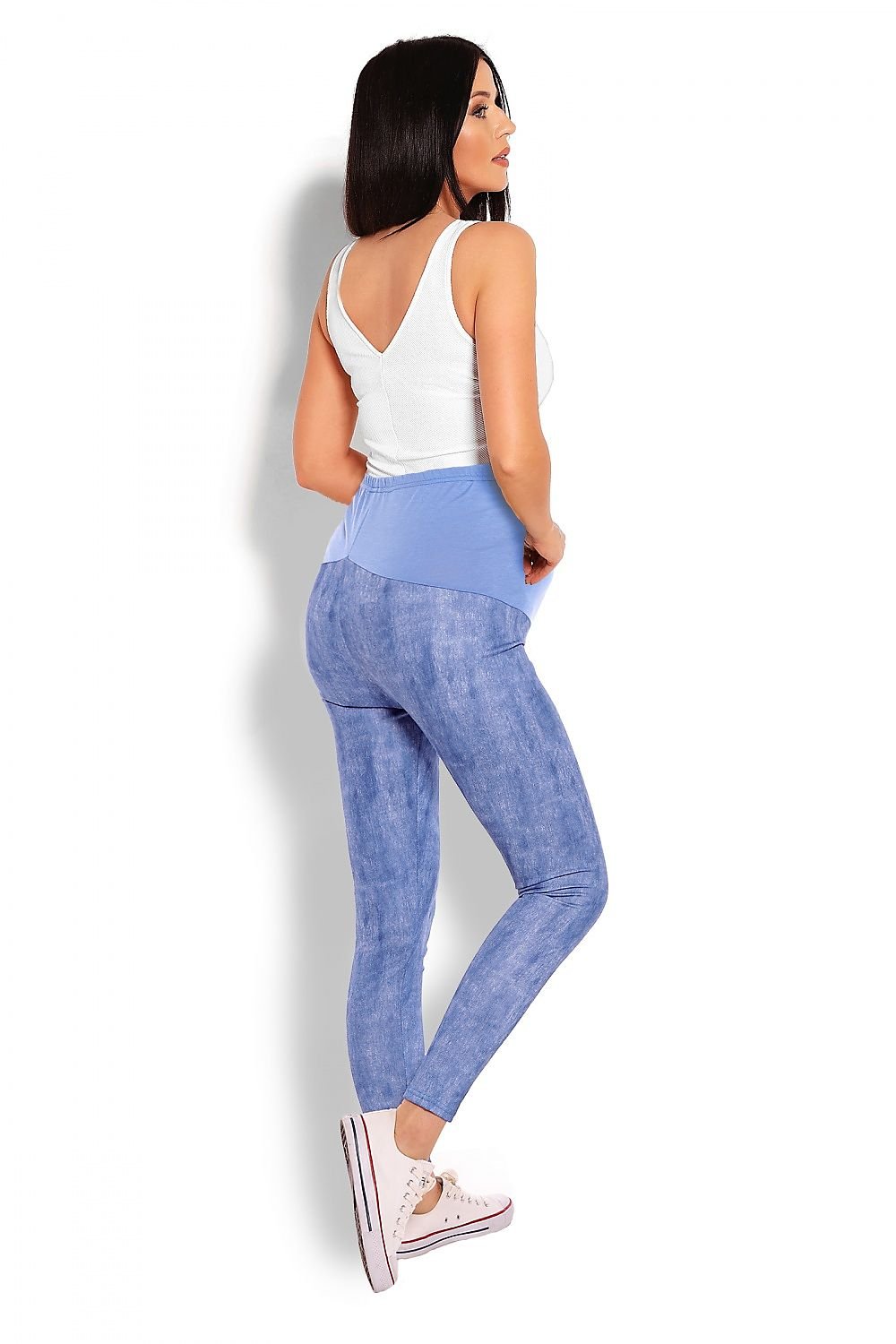 Legging grossese model 125823
