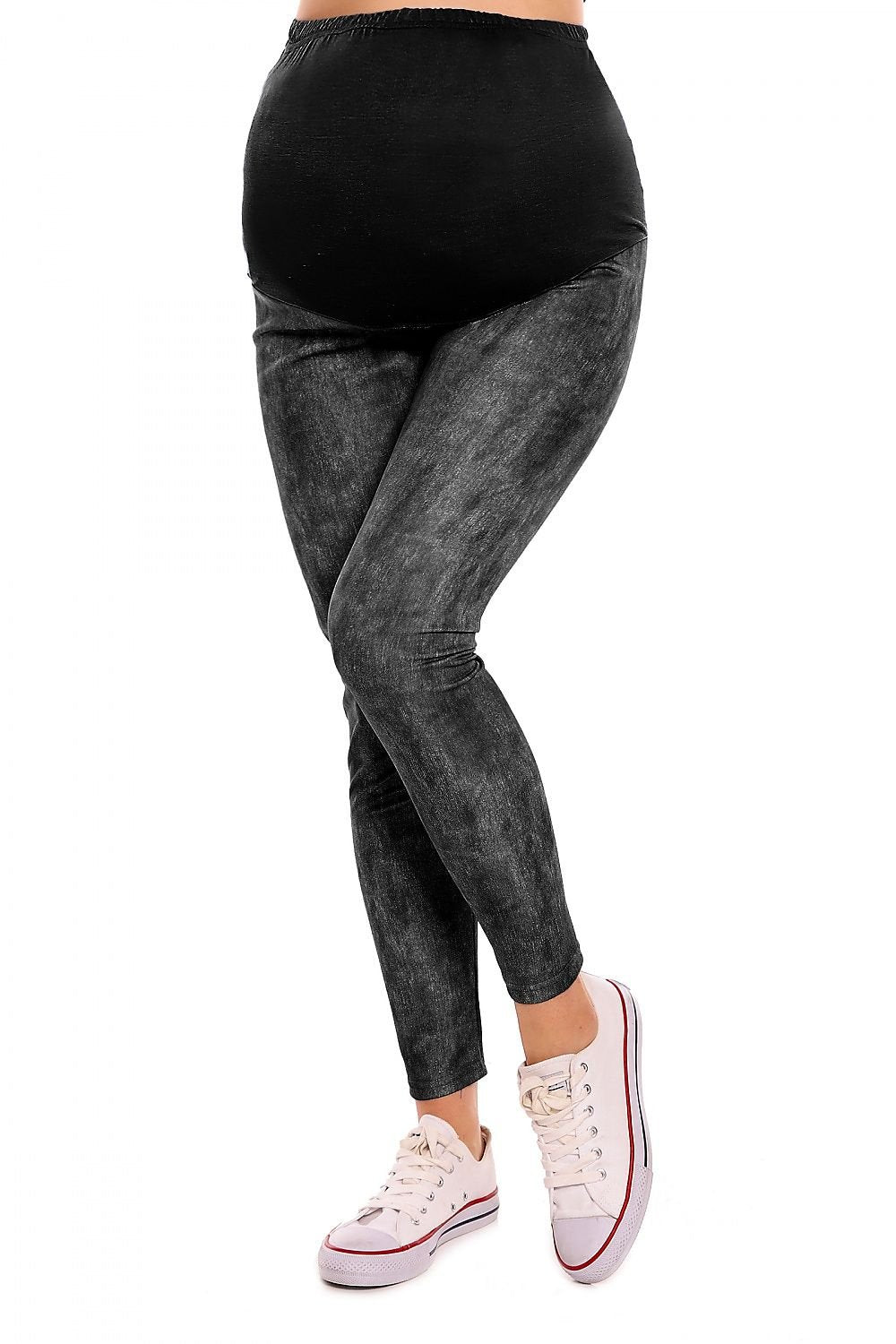 Legging grossese model 125823