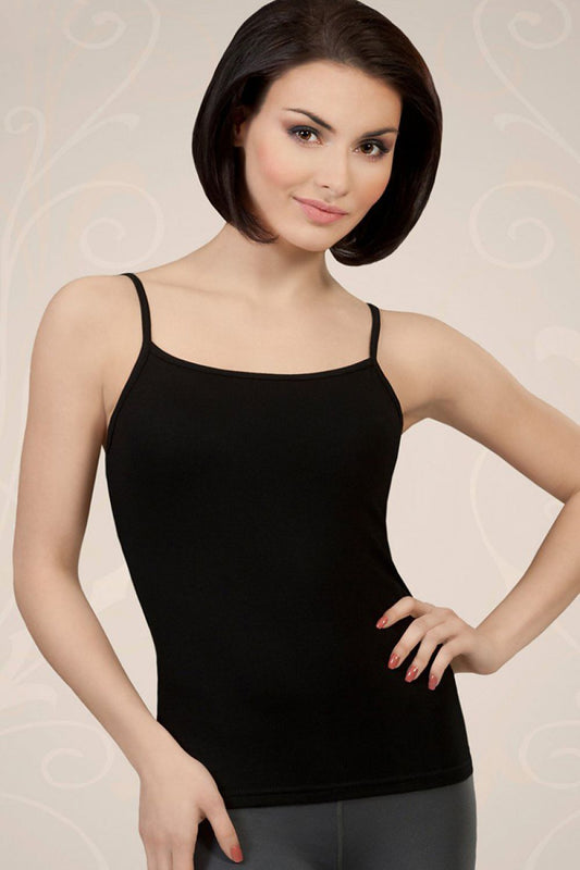 Top model 68979