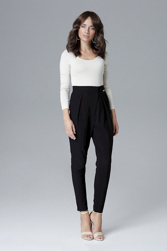Pantalon femme model 128532
