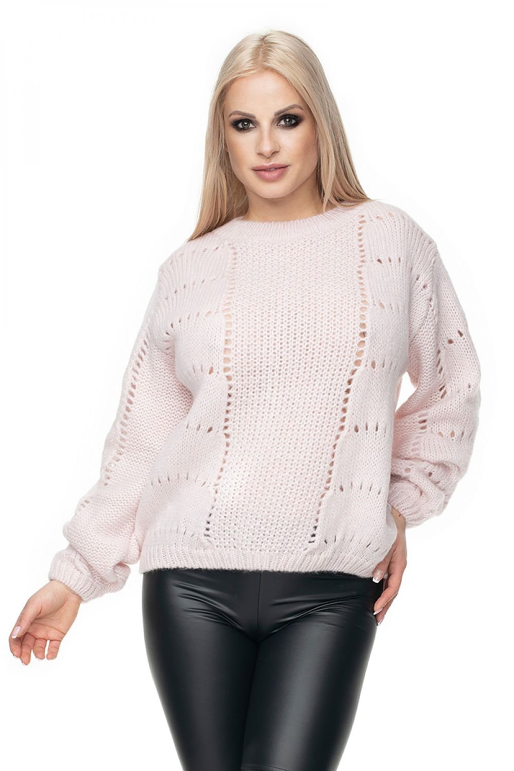 Chandail model 131602