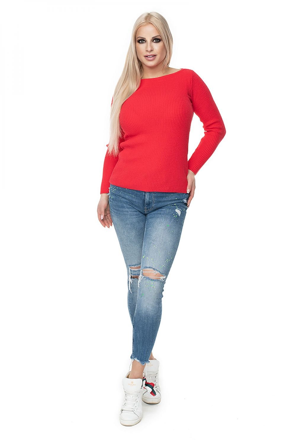 Chandail model 131608