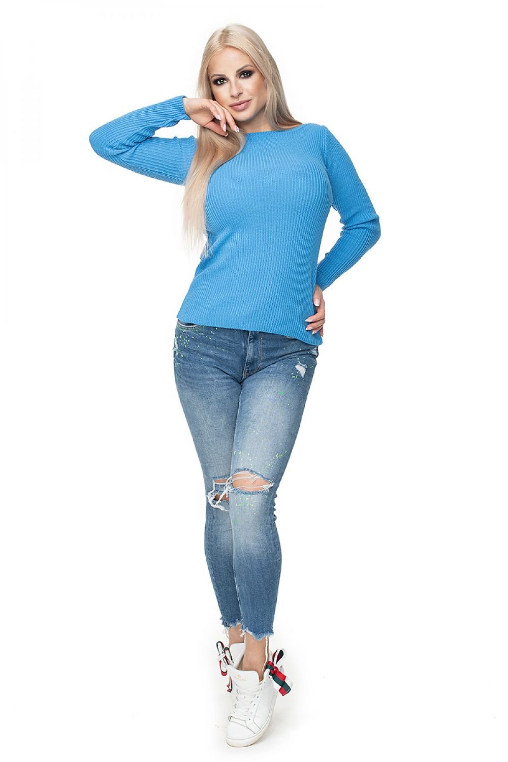 Chandail model 131608