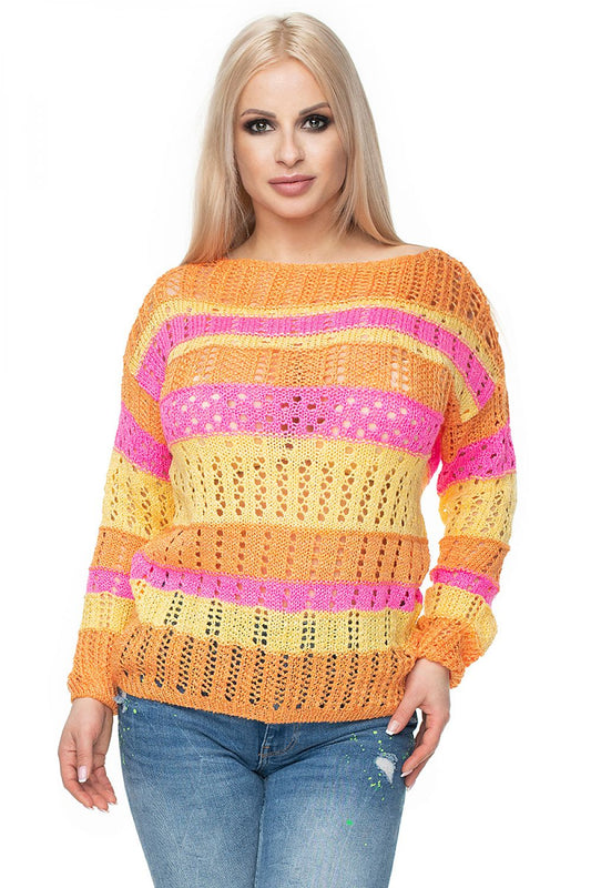 Chandail model 131614