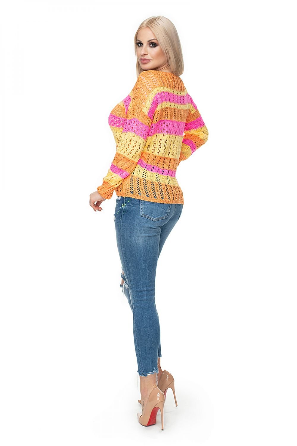 Chandail model 131614